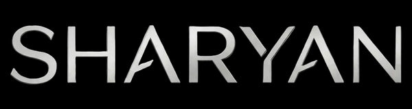 SHARYAN